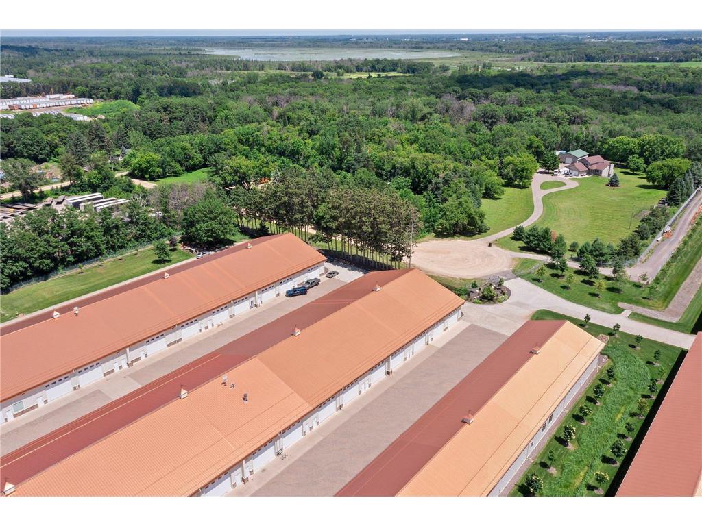 13405 Lake Drive #58 Columbus MN 55025 6820401 image10