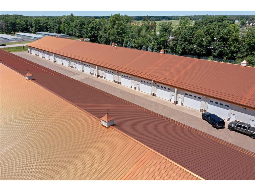 13405 Lake Drive #58 Columbus MN 55025 6820401 image11