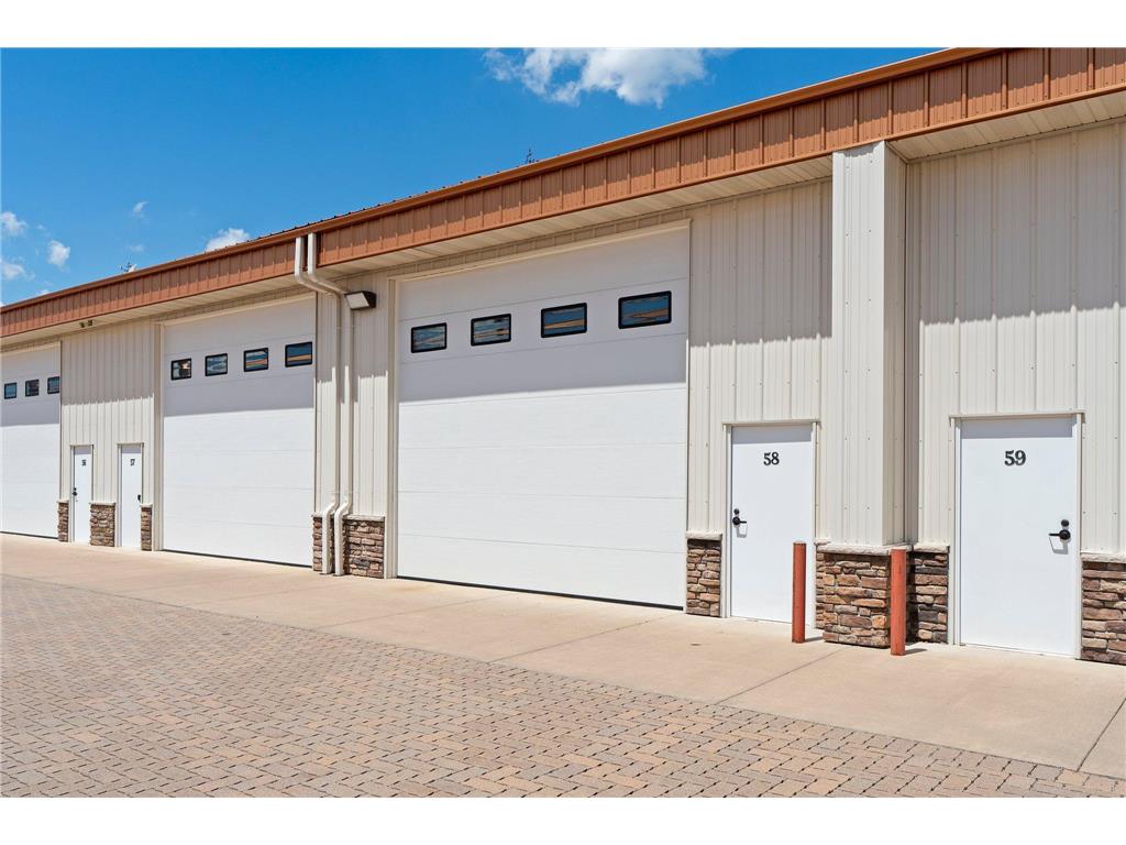 13405 Lake Drive #58 Columbus MN 55025 6820401 image12