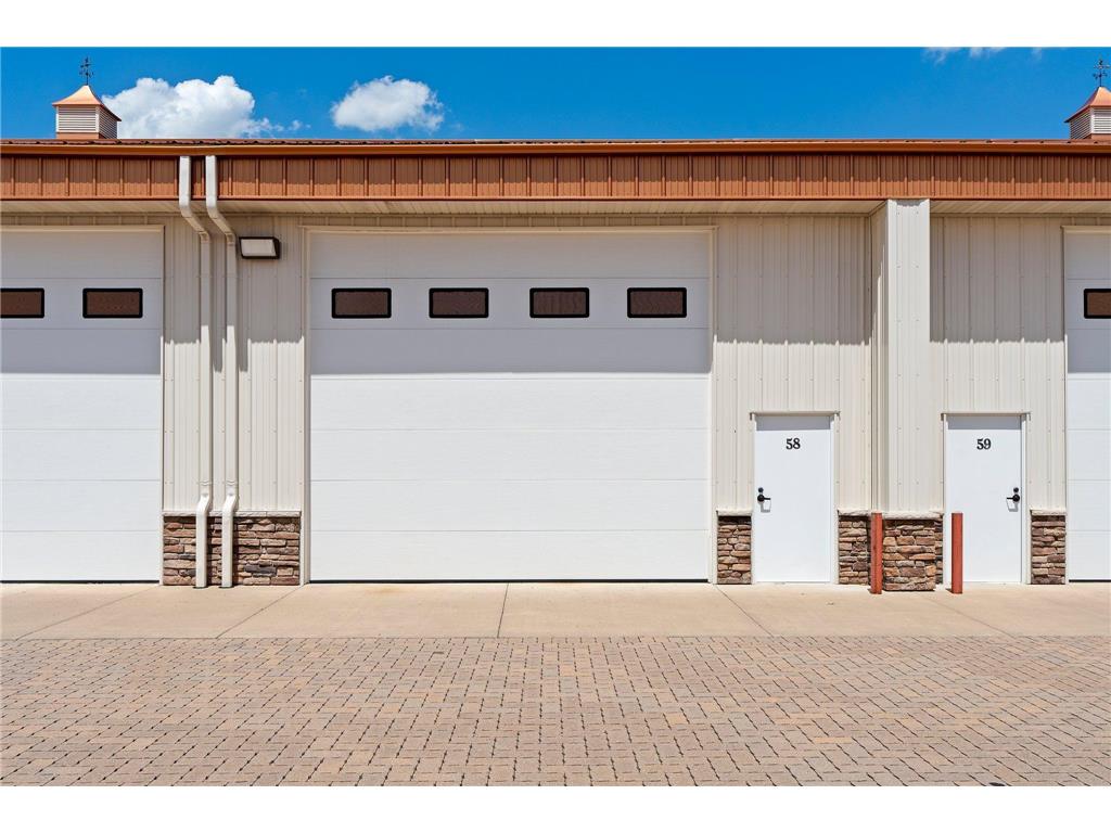 13405 Lake Drive #58 Columbus MN 55025 6820401 image13