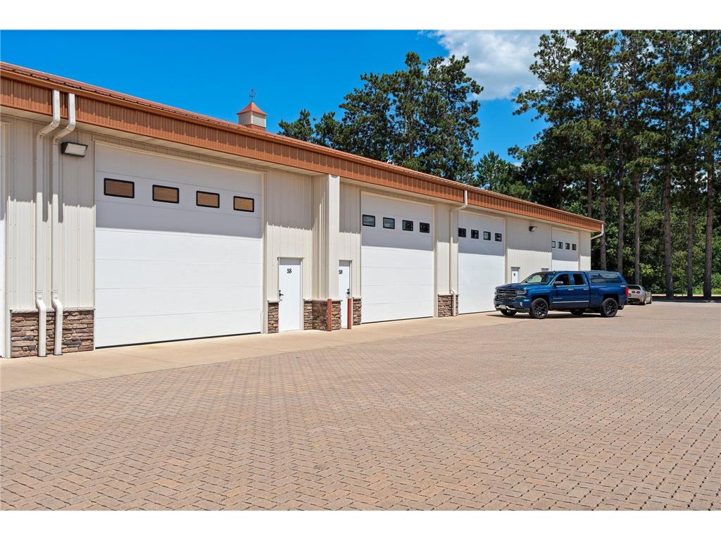 13405 Lake Drive #58 Columbus MN 55025 6820401 image14