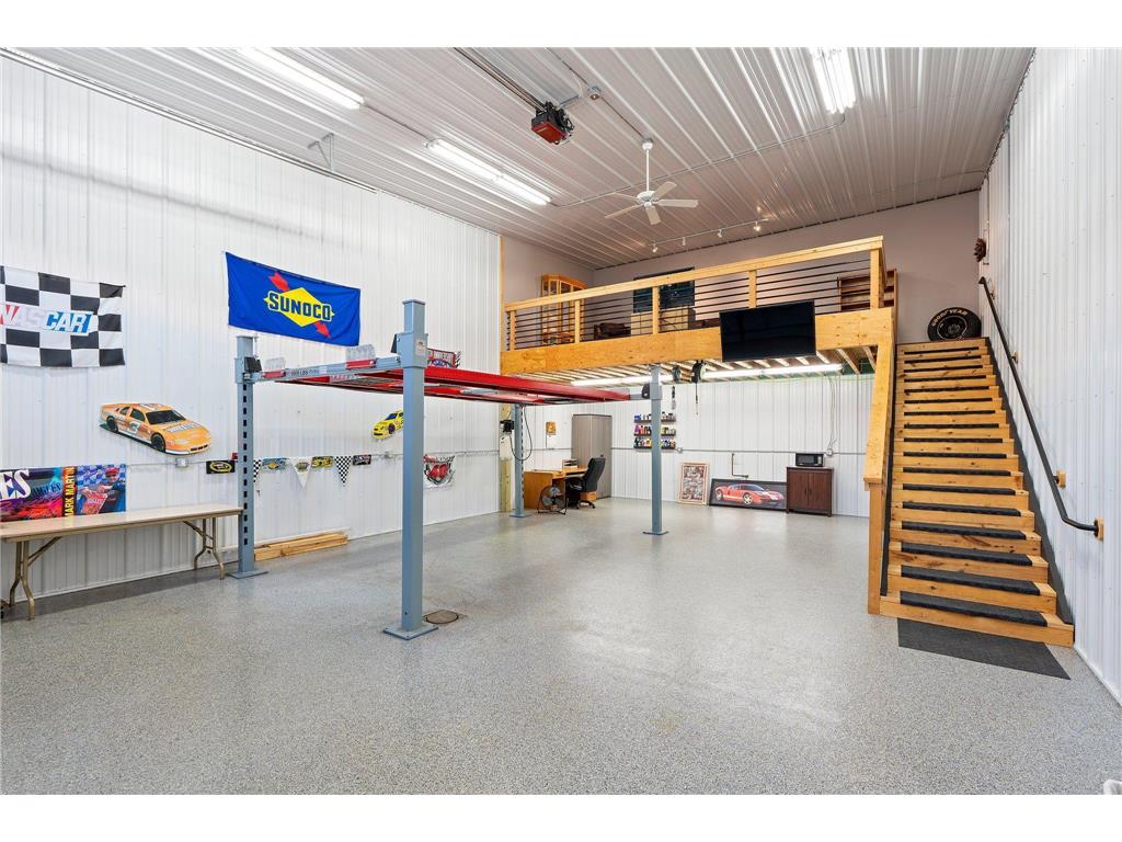 13405 Lake Drive #58 Columbus MN 55025 6820401 image15