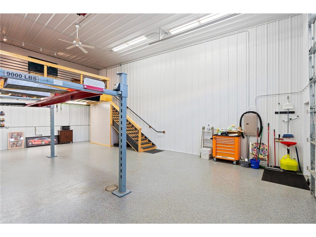 13405 Lake Drive #58 Columbus MN 55025 6820401 image16