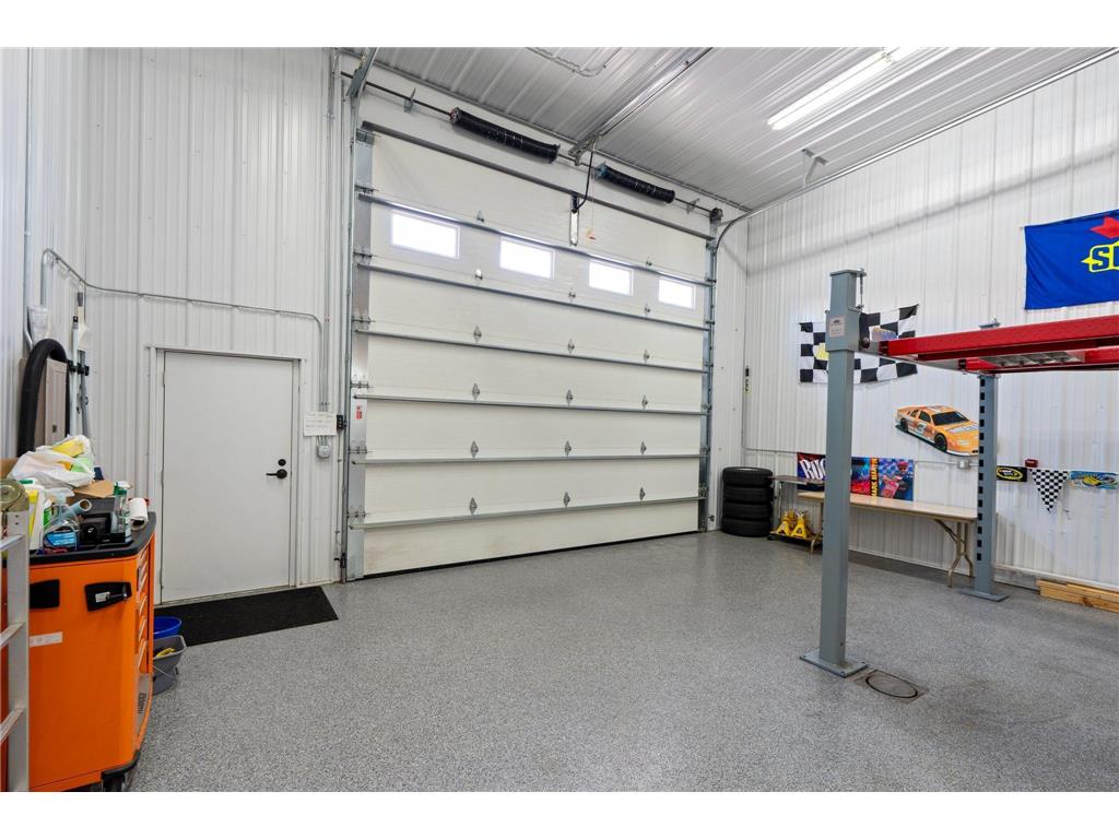 13405 Lake Drive #58 Columbus MN 55025 6820401 image17