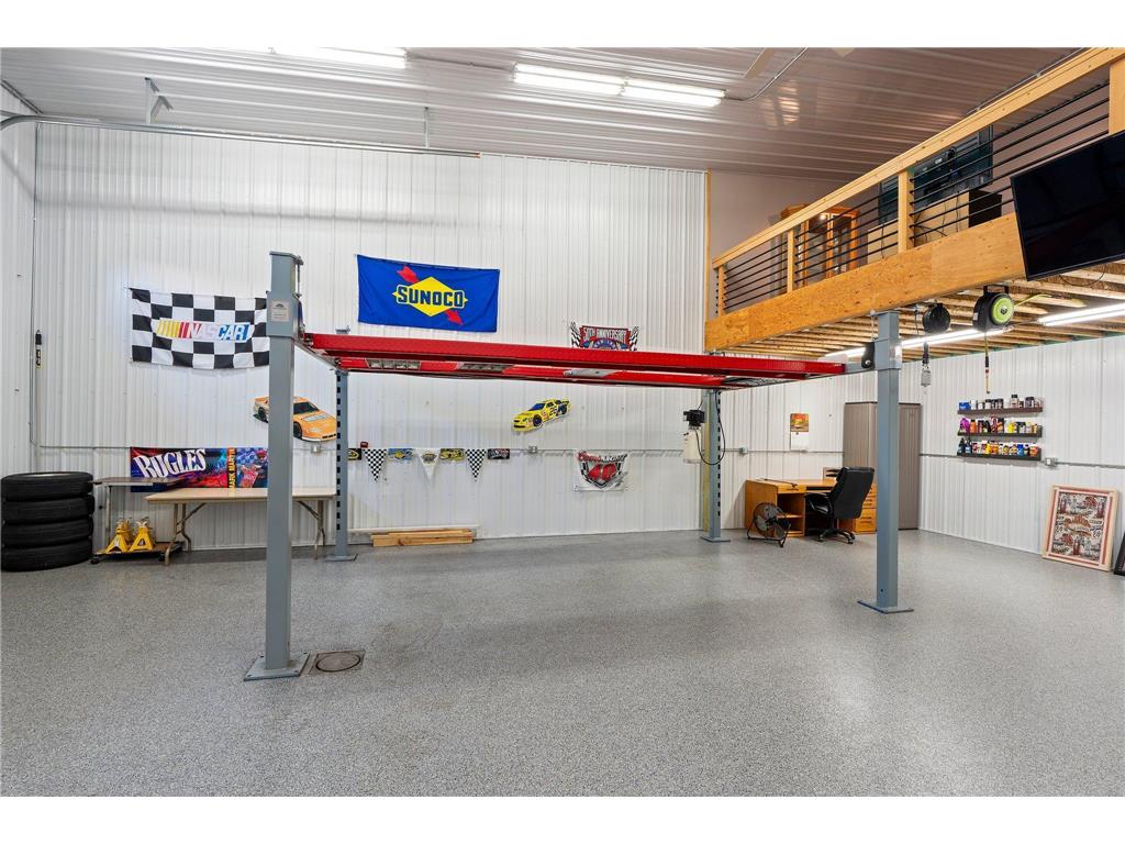 13405 Lake Drive #58 Columbus MN 55025 6820401 image18