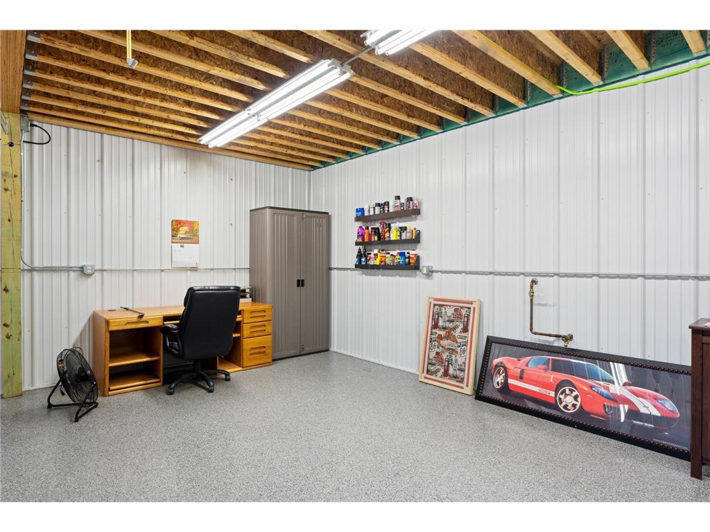 13405 Lake Drive #58 Columbus MN 55025 6820401 image19