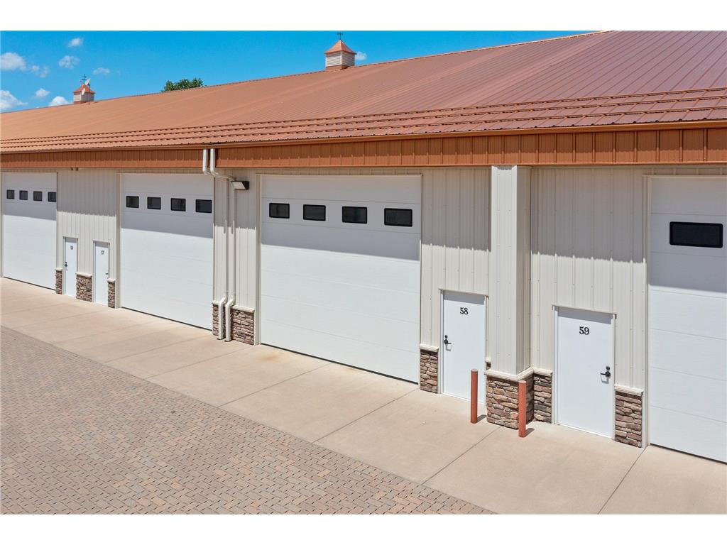 13405 Lake Drive #58 Columbus MN 55025 6820401 image2