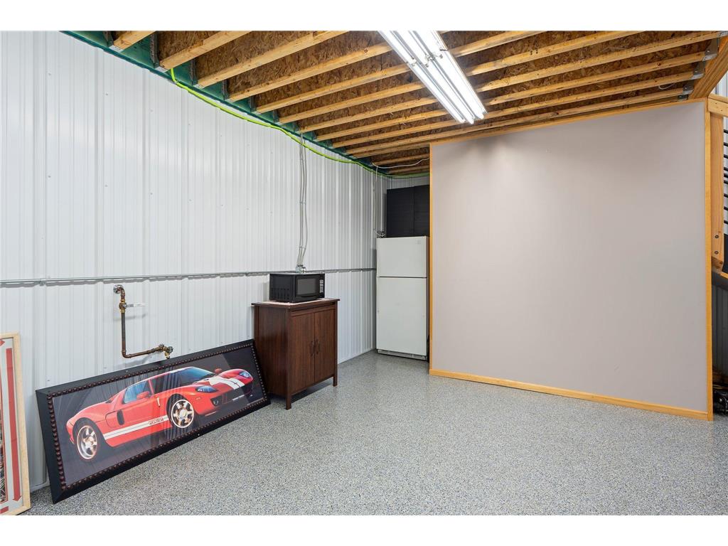 13405 Lake Drive #58 Columbus MN 55025 6820401 image20