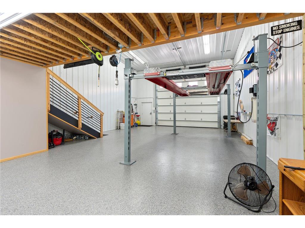 13405 Lake Drive #58 Columbus MN 55025 6820401 image21