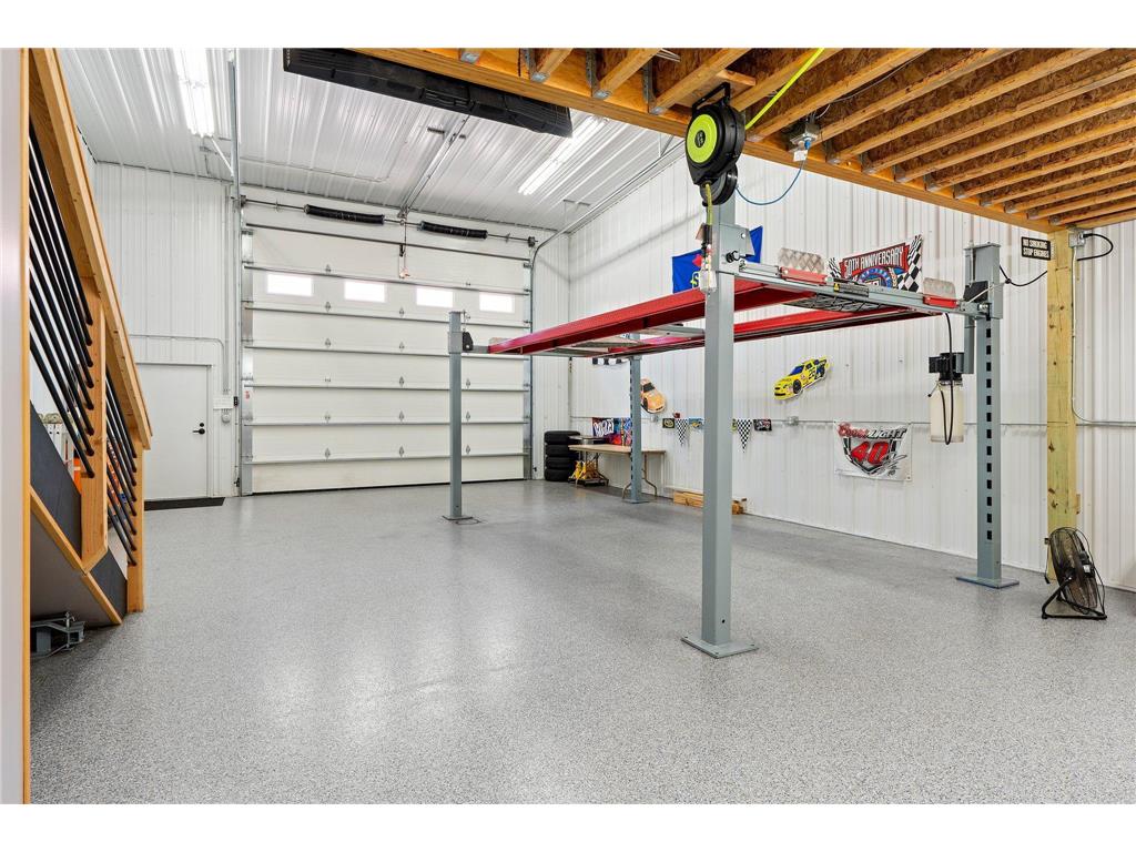 13405 Lake Drive #58 Columbus MN 55025 6820401 image22