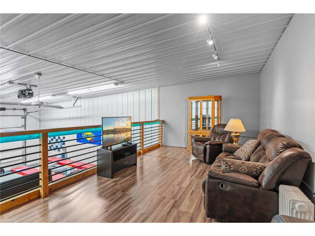 13405 Lake Drive #58 Columbus MN 55025 6820401 image23