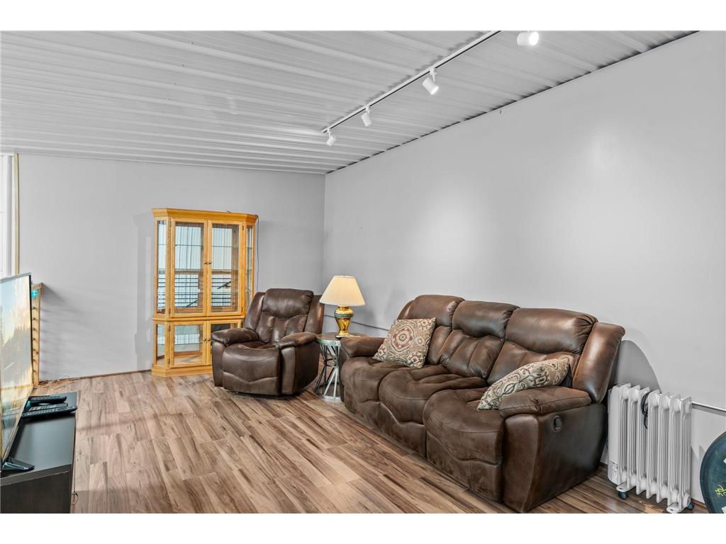 13405 Lake Drive #58 Columbus MN 55025 6820401 image24