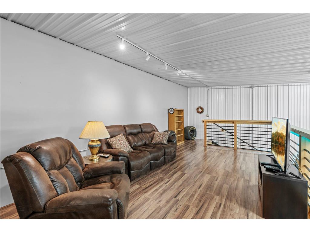 13405 Lake Drive #58 Columbus MN 55025 6820401 image25