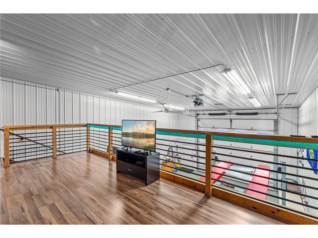 13405 Lake Drive #58 Columbus MN 55025 6820401 image26