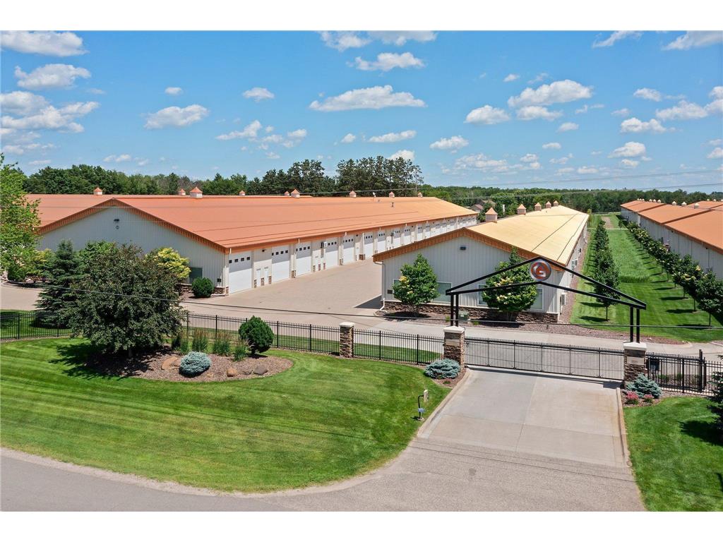 13405 Lake Drive #58 Columbus MN 55025 6820401 image28