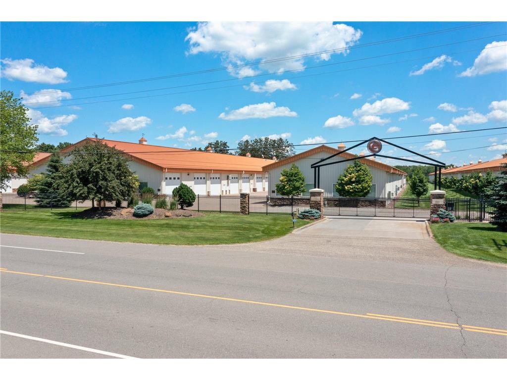 13405 Lake Drive #58 Columbus MN 55025 6820401 image29