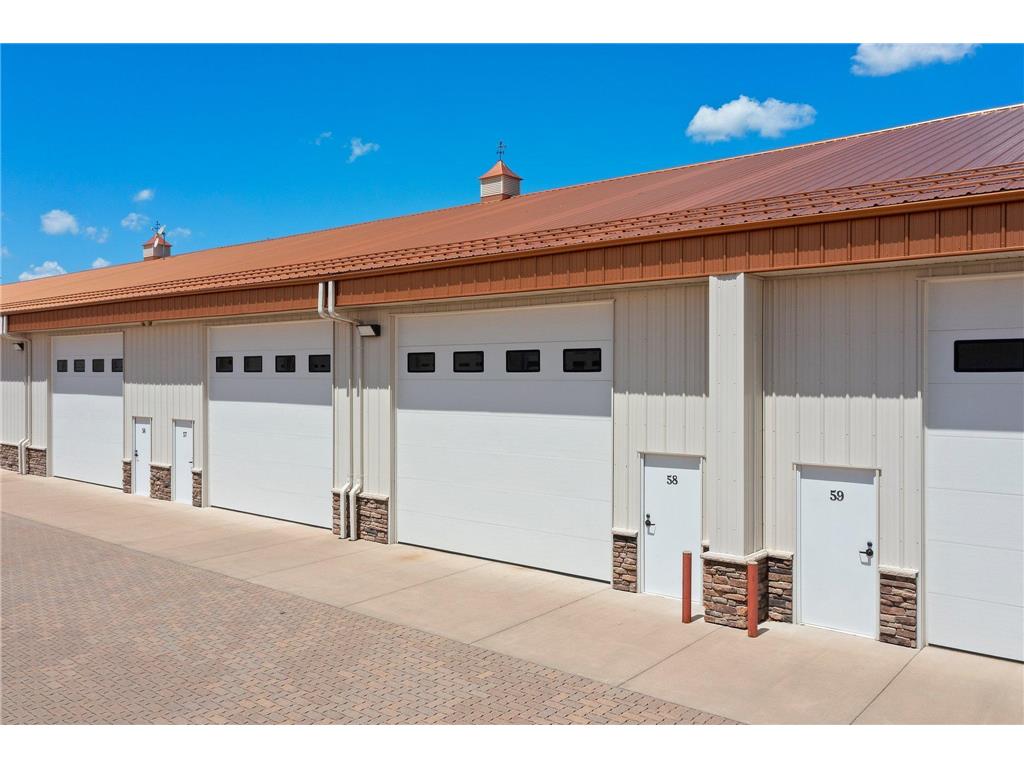 13405 Lake Drive #58 Columbus MN 55025 6820401 image3