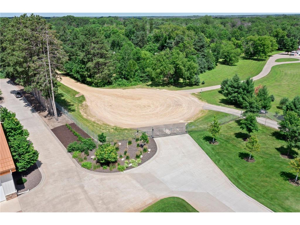 13405 Lake Drive #58 Columbus MN 55025 6820401 image30