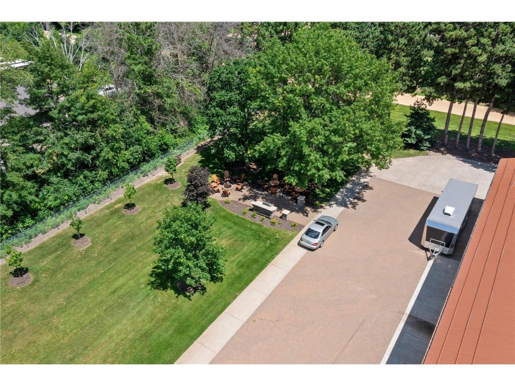 13405 Lake Drive #58 Columbus MN 55025 6820401 image31