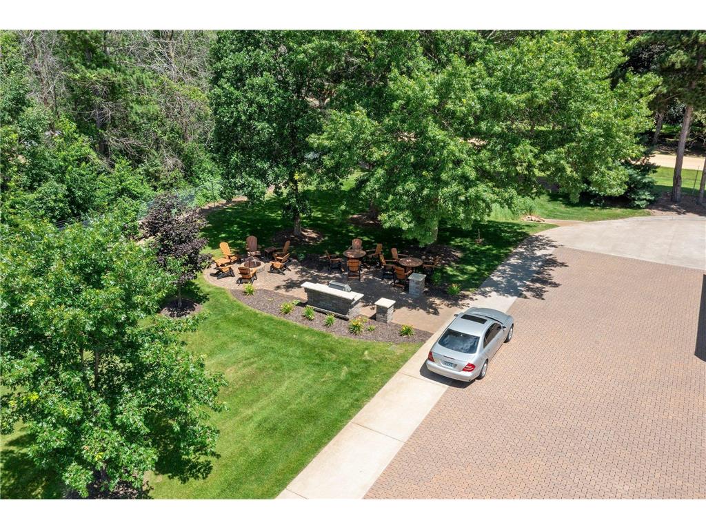 13405 Lake Drive #58 Columbus MN 55025 6820401 image32