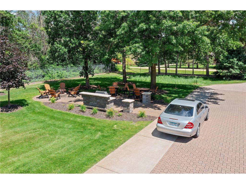 13405 Lake Drive #58 Columbus MN 55025 6820401 image33