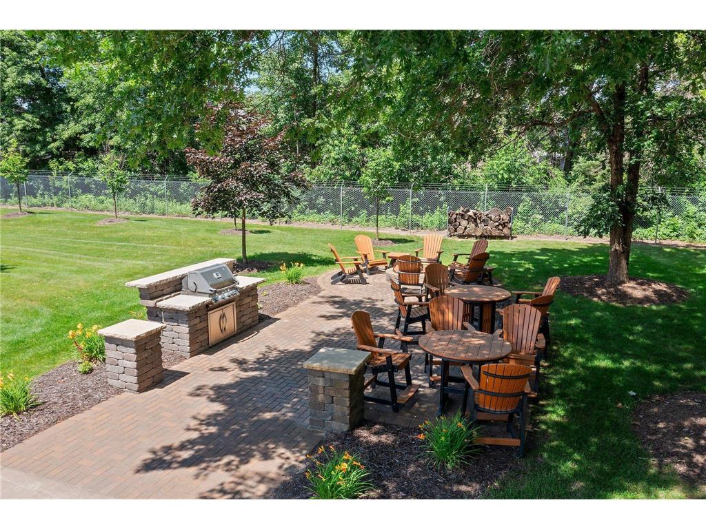 13405 Lake Drive #58 Columbus MN 55025 6820401 image34