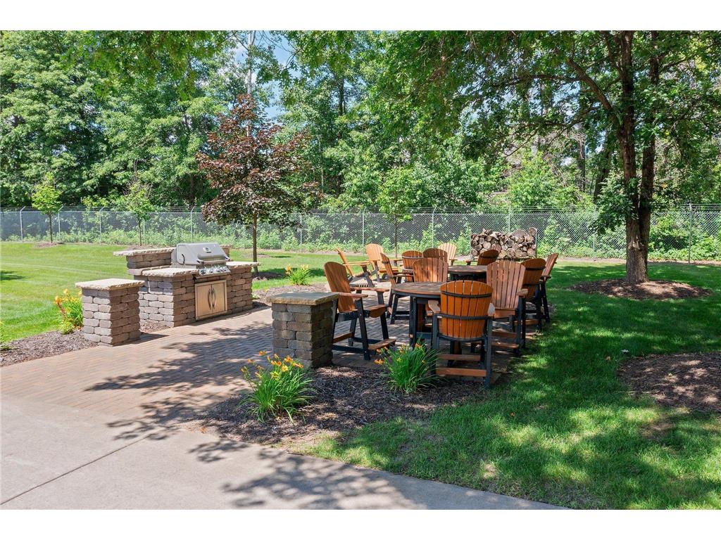 13405 Lake Drive #58 Columbus MN 55025 6820401 image35