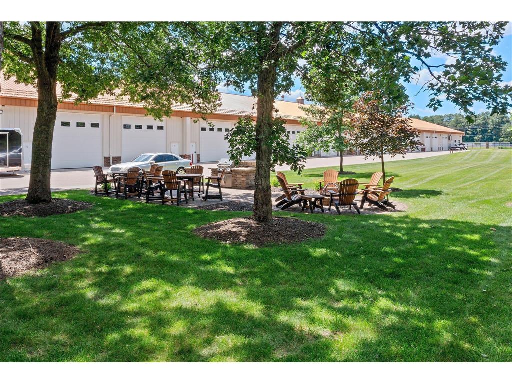 13405 Lake Drive #58 Columbus MN 55025 6820401 image36