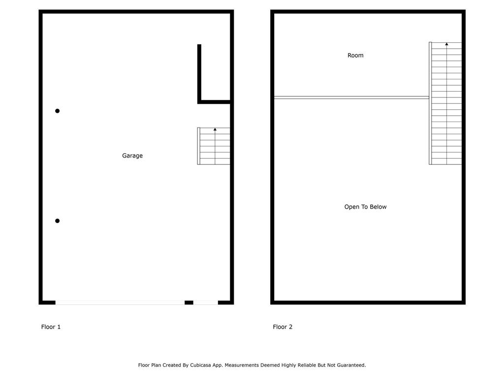 13405 Lake Drive #58 Columbus MN 55025 6820401 image37