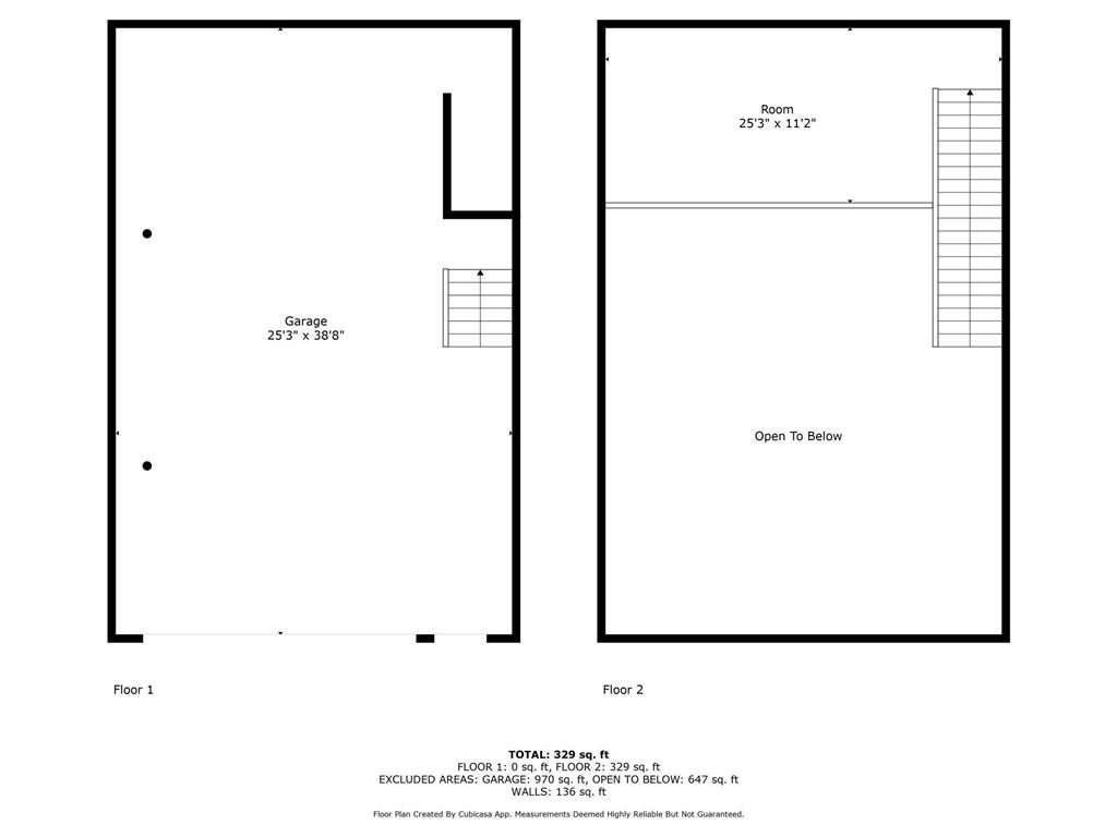 13405 Lake Drive #58 Columbus MN 55025 6820401 image38