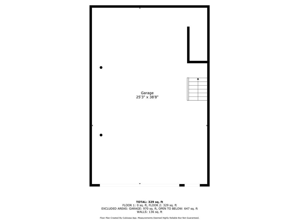 13405 Lake Drive #58 Columbus MN 55025 6820401 image39