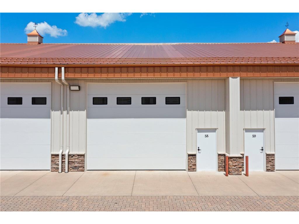 13405 Lake Drive #58 Columbus MN 55025 6820401 image4