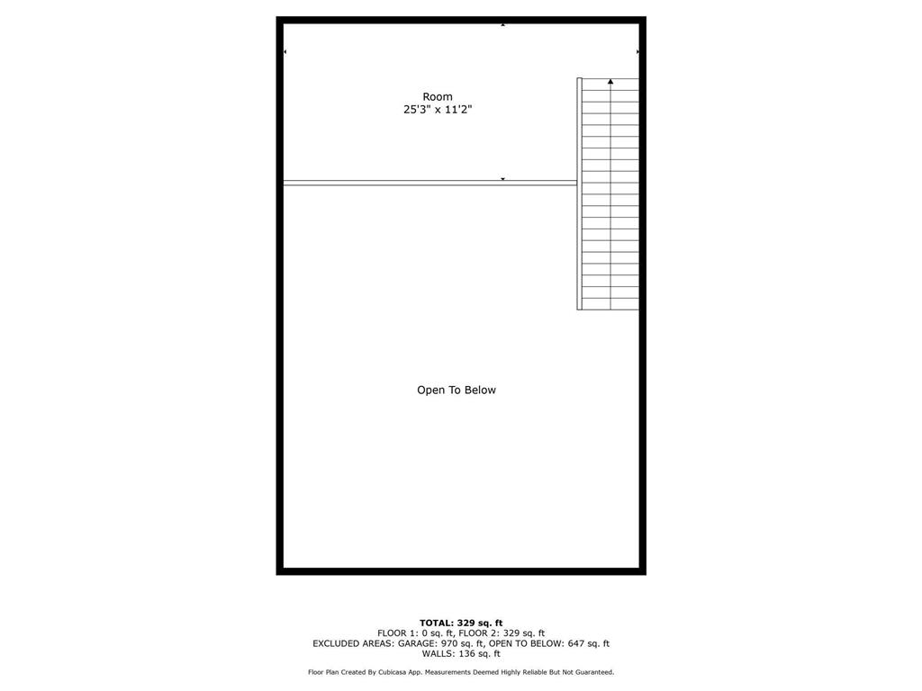 13405 Lake Drive #58 Columbus MN 55025 6820401 image40