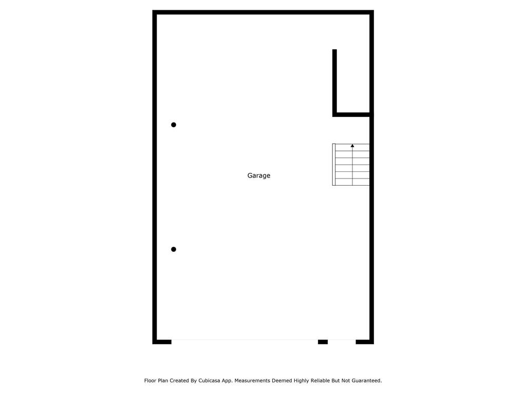 13405 Lake Drive #58 Columbus MN 55025 6820401 image41