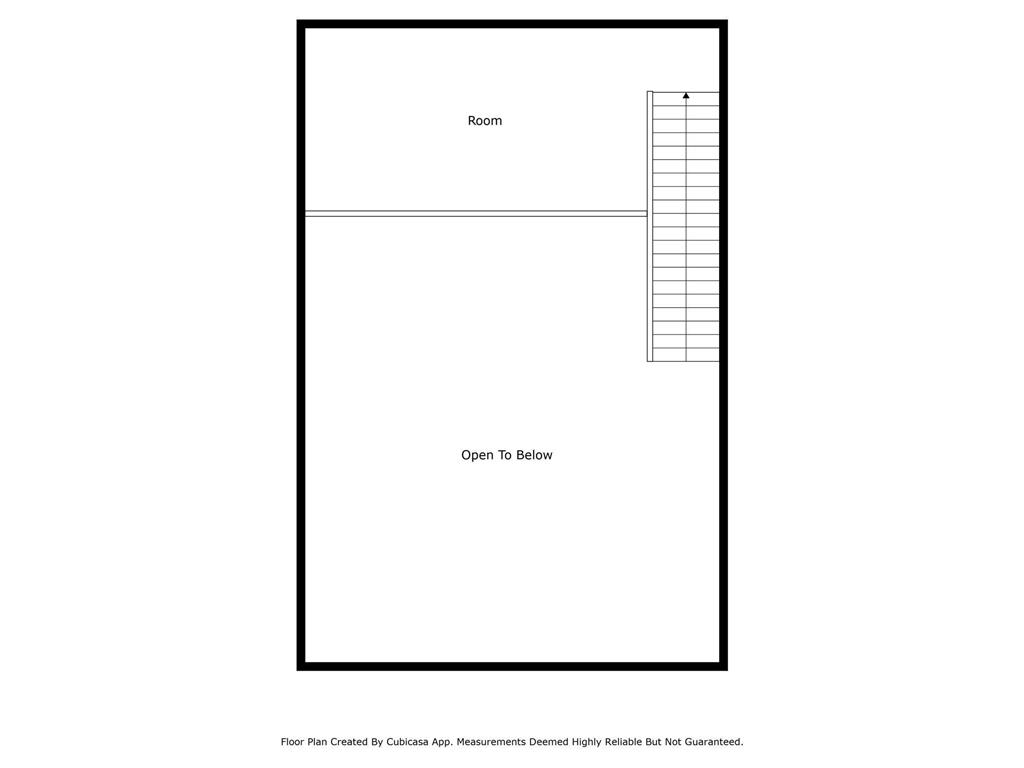 13405 Lake Drive #58 Columbus MN 55025 6820401 image42