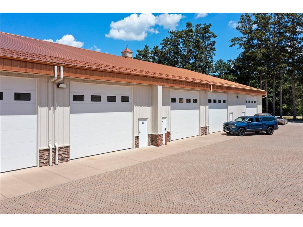 13405 Lake Drive #58 Columbus MN 55025 6820401 image5