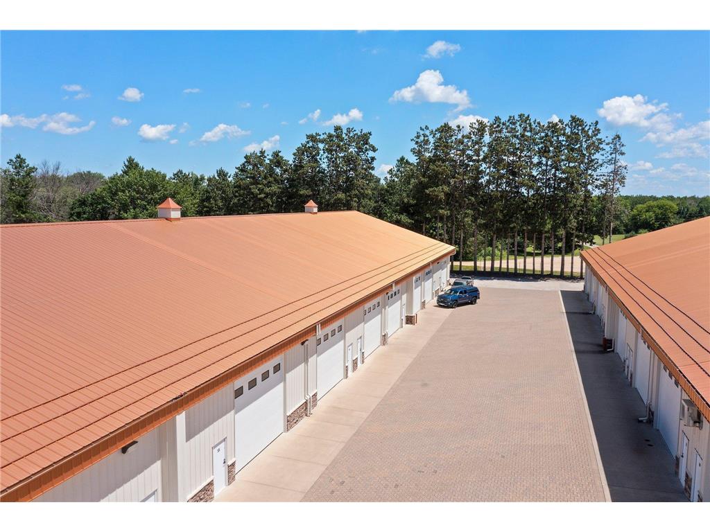 13405 Lake Drive #58 Columbus MN 55025 6820401 image6