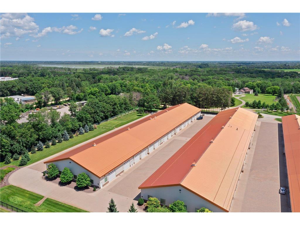 13405 Lake Drive #58 Columbus MN 55025 6820401 image7