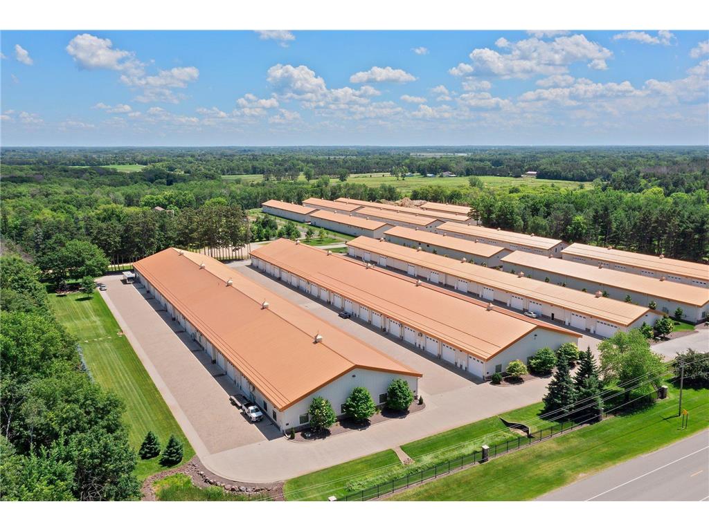 13405 Lake Drive #58 Columbus MN 55025 6820401 image8