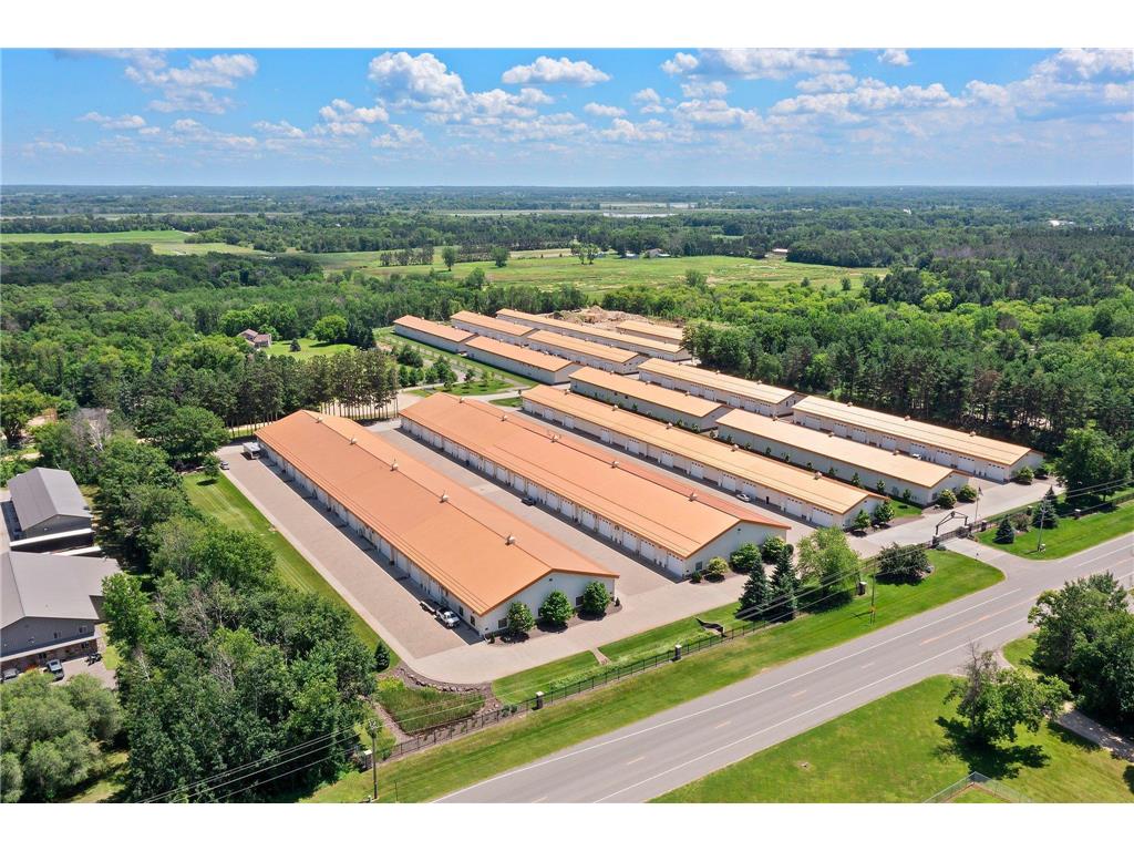 13405 Lake Drive #58 Columbus MN 55025 6820401 image9