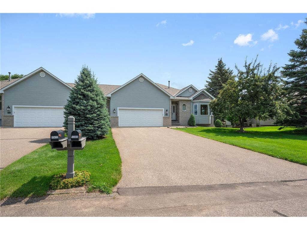 13405 Van Buren Street NE Ham Lake MN 55304 6572742 image1