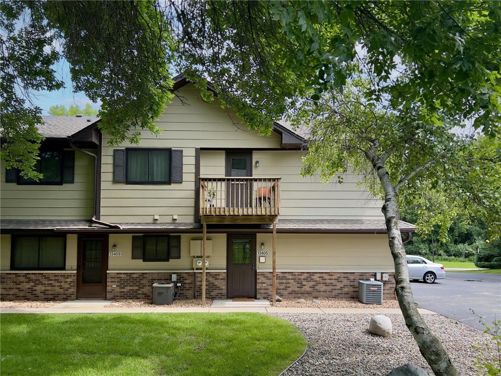 13405 Zenith Lane Eden Prairie MN 55346 6741871 image1