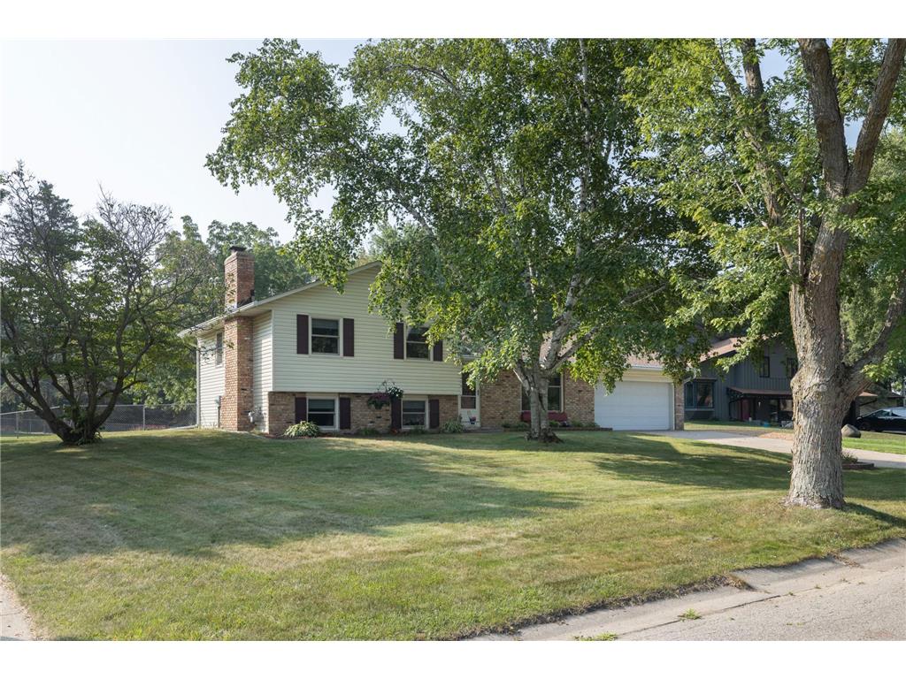 13406 Florida Court Apple Valley MN 55124 6419439 image1