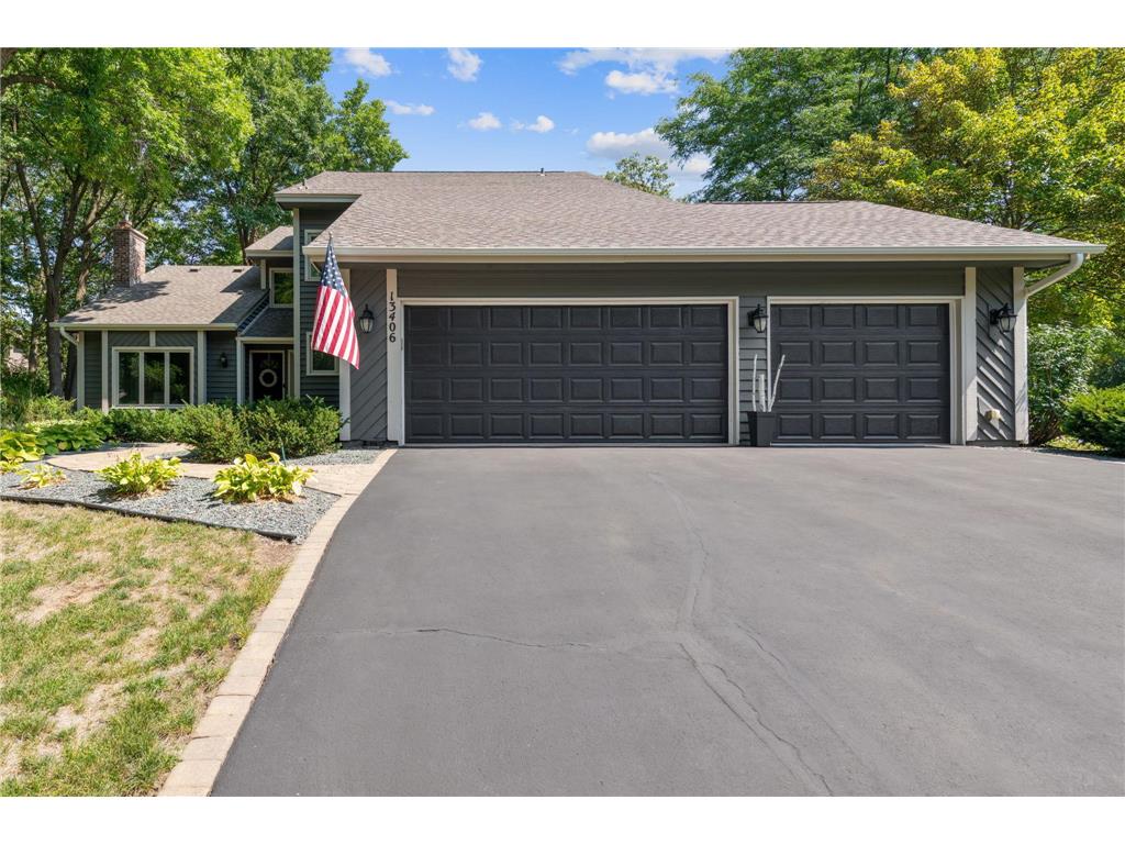 13406 Havelock Trail Apple Valley MN 55124 6492830 image1