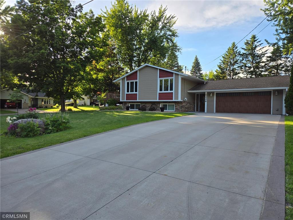 13406 N 3rd Avenue Lindstrom MN 55045 6550935 image1
