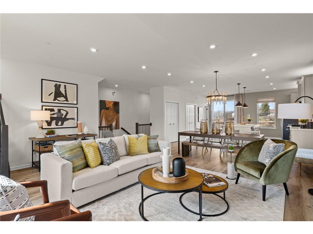 13406 Territorial Circle N Maple Grove MN 55369 6329186 image1