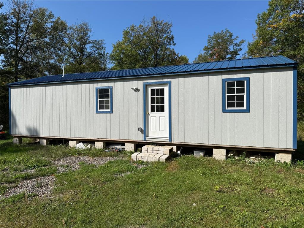 13407 193 Mcgrath MN 56350 6790560 image1