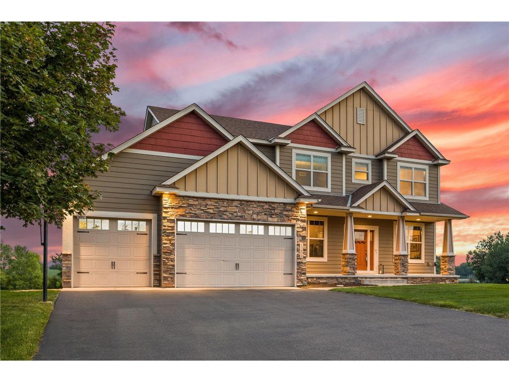 13407 Big Sandy Lake Drive Rogers MN 55374 6412604 image1