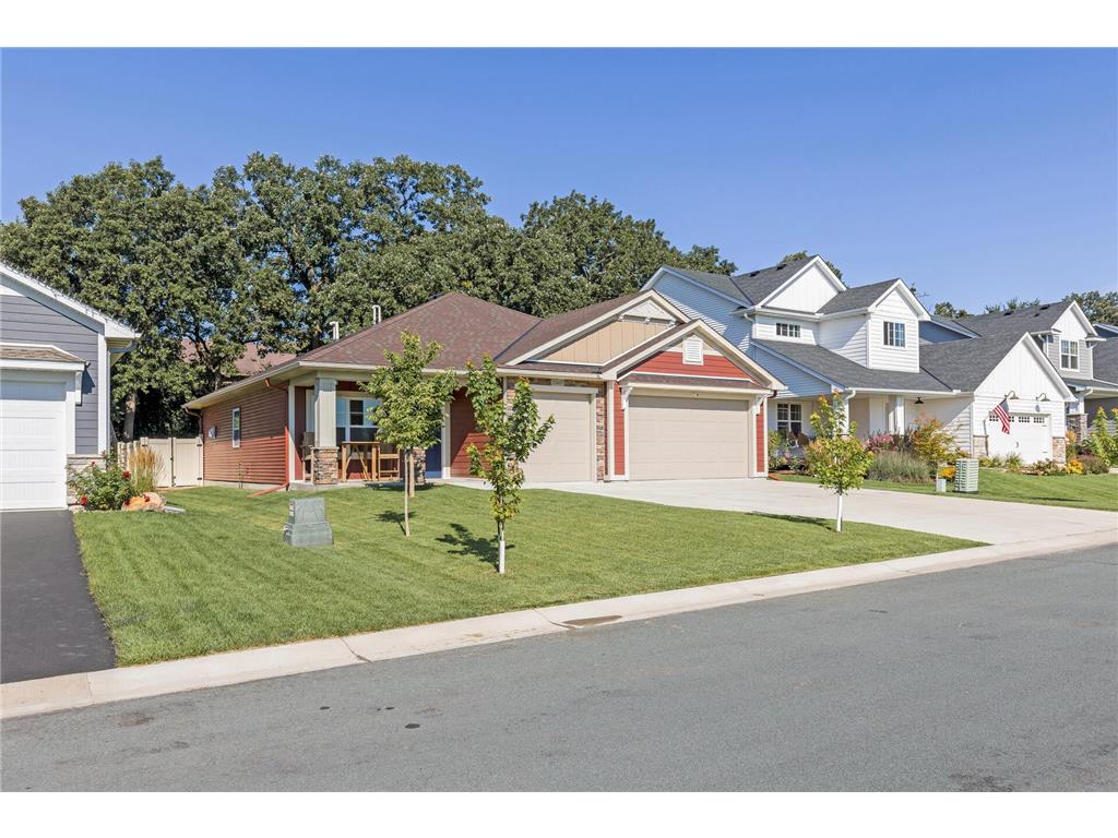 13407 Caffrey Rosemount MN 55068 6579051 image1