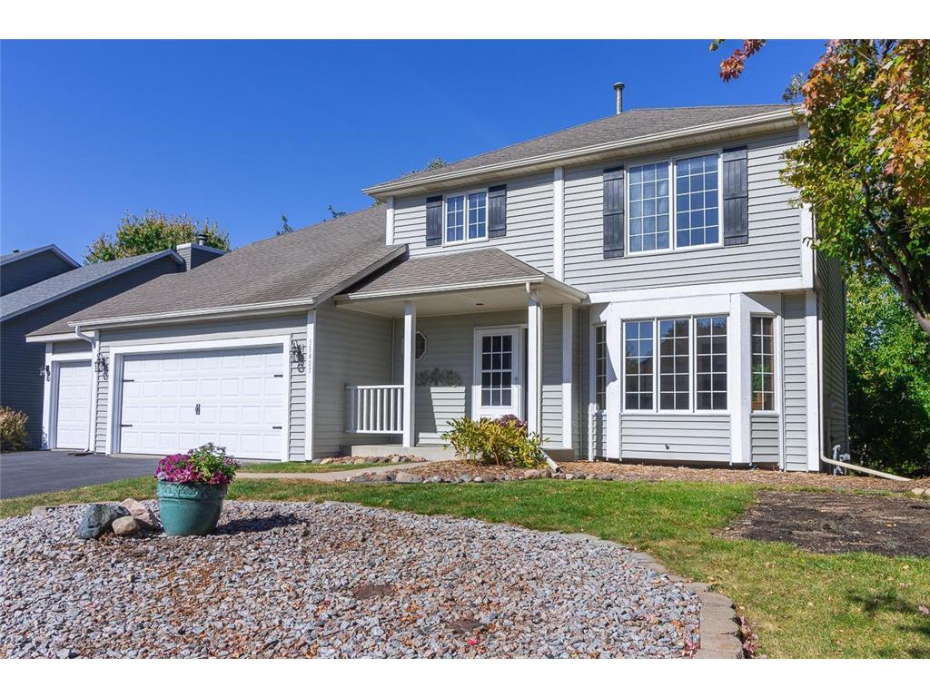 13407 Daffodil Path Rosemount MN 55068 6608889 image1